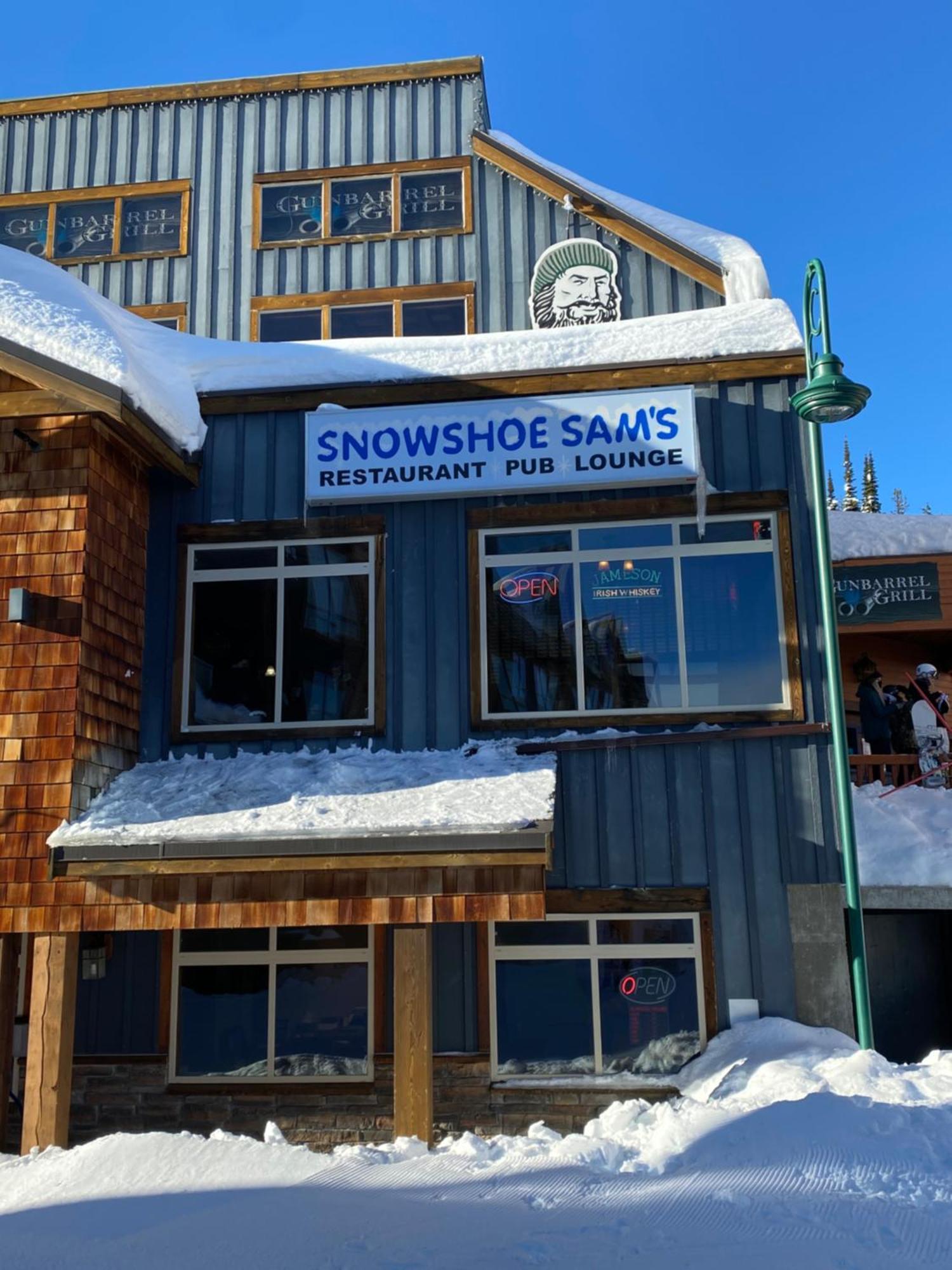 3 Bedroom 3 Bath Ski In Ski Out With Private Hot Tub Big White Ski Resort ภายนอก รูปภาพ