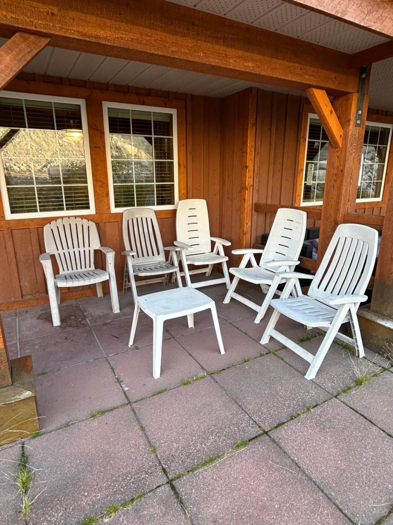3 Bedroom 3 Bath Ski In Ski Out With Private Hot Tub Big White Ski Resort ภายนอก รูปภาพ